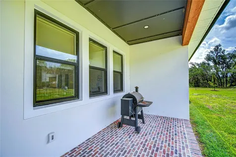 111 Alafia Estates Lane Lithia FL 33547