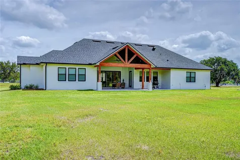 111 Alafia Estates Lane Lithia FL 33547