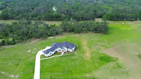 111 Alafia Estates Lane Lithia FL 33547