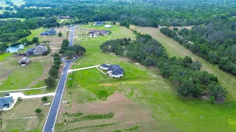 111 Alafia Estates Lane Lithia FL 33547