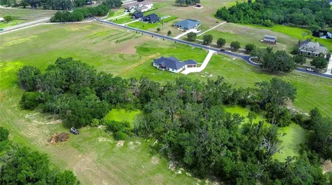 111 Alafia Estates Lane Lithia FL 33547