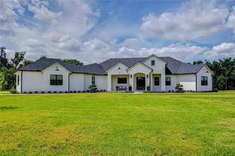111 Alafia Estates Lane Lithia FL 33547