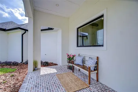 111 Alafia Estates Lane Lithia FL 33547