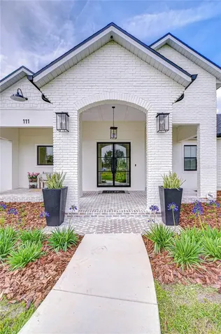 111 Alafia Estates Lane Lithia FL 33547