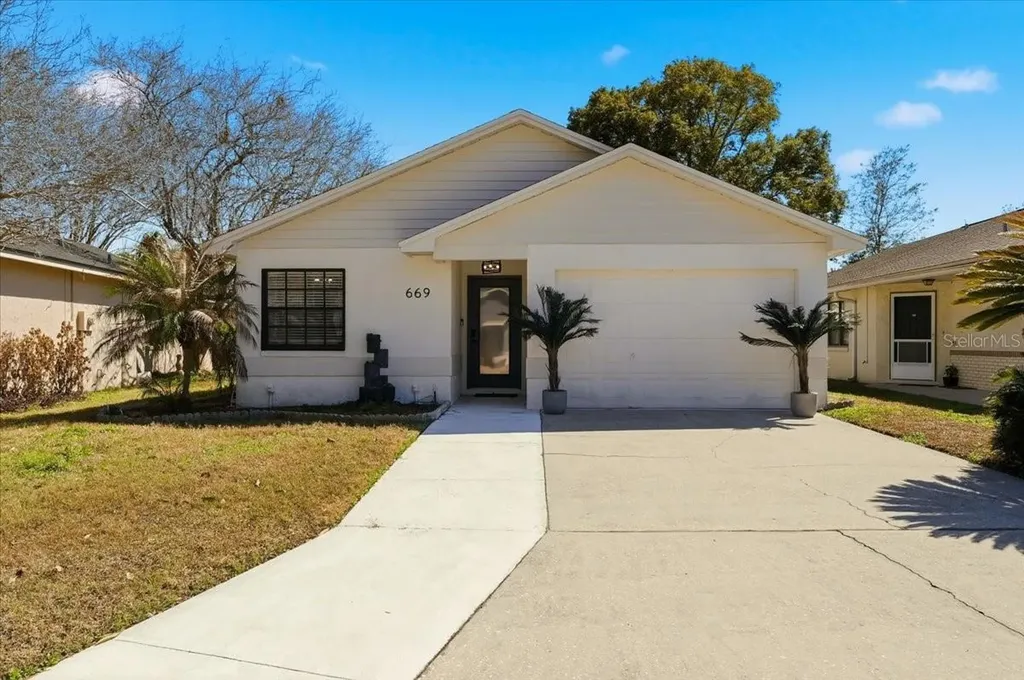669 Eagle Run Lakeland FL 33809