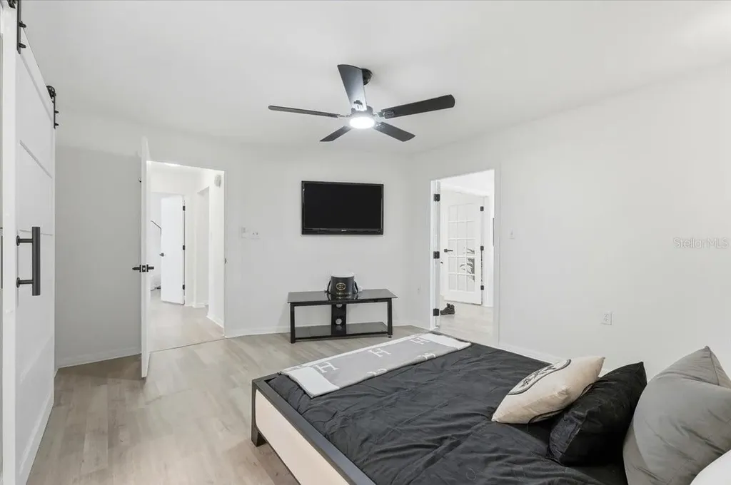 669 Eagle Run Lakeland FL 33809