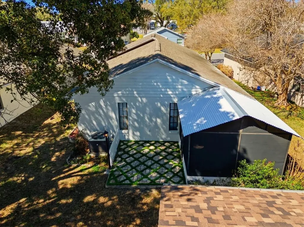 669 Eagle Run Lakeland FL 33809