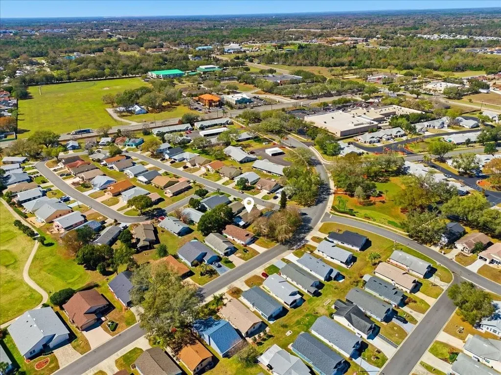669 Eagle Run Lakeland FL 33809