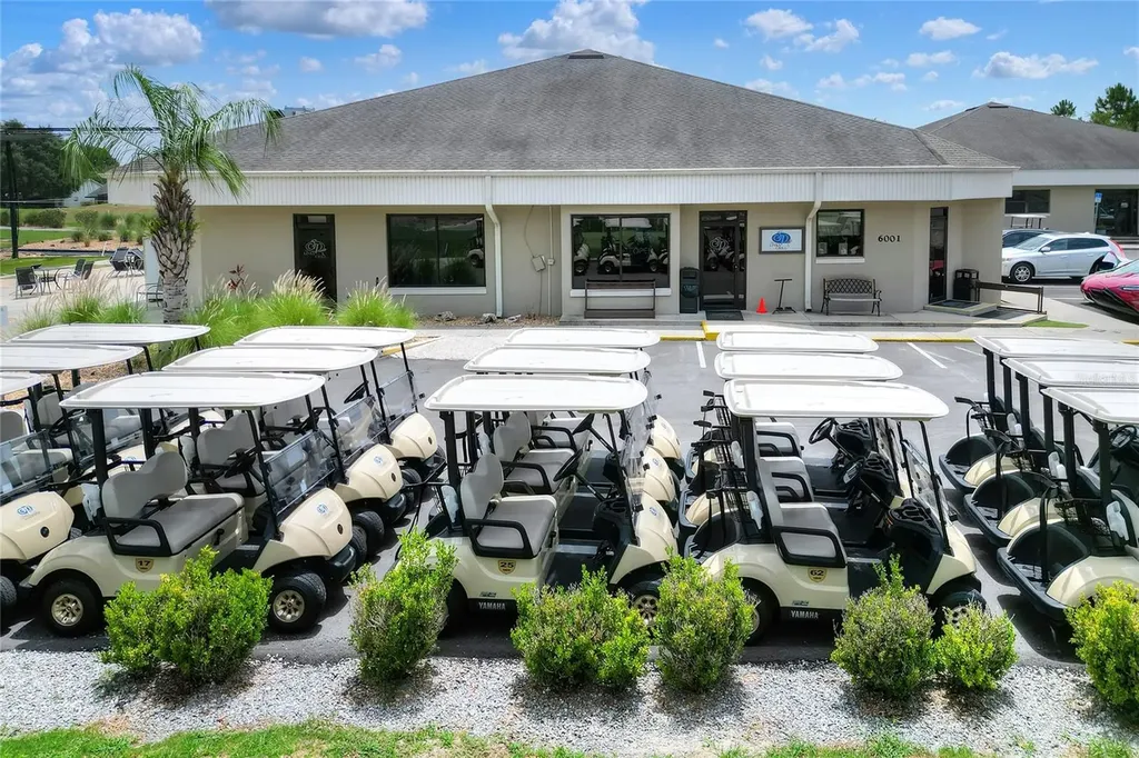 669 Eagle Run Lakeland FL 33809