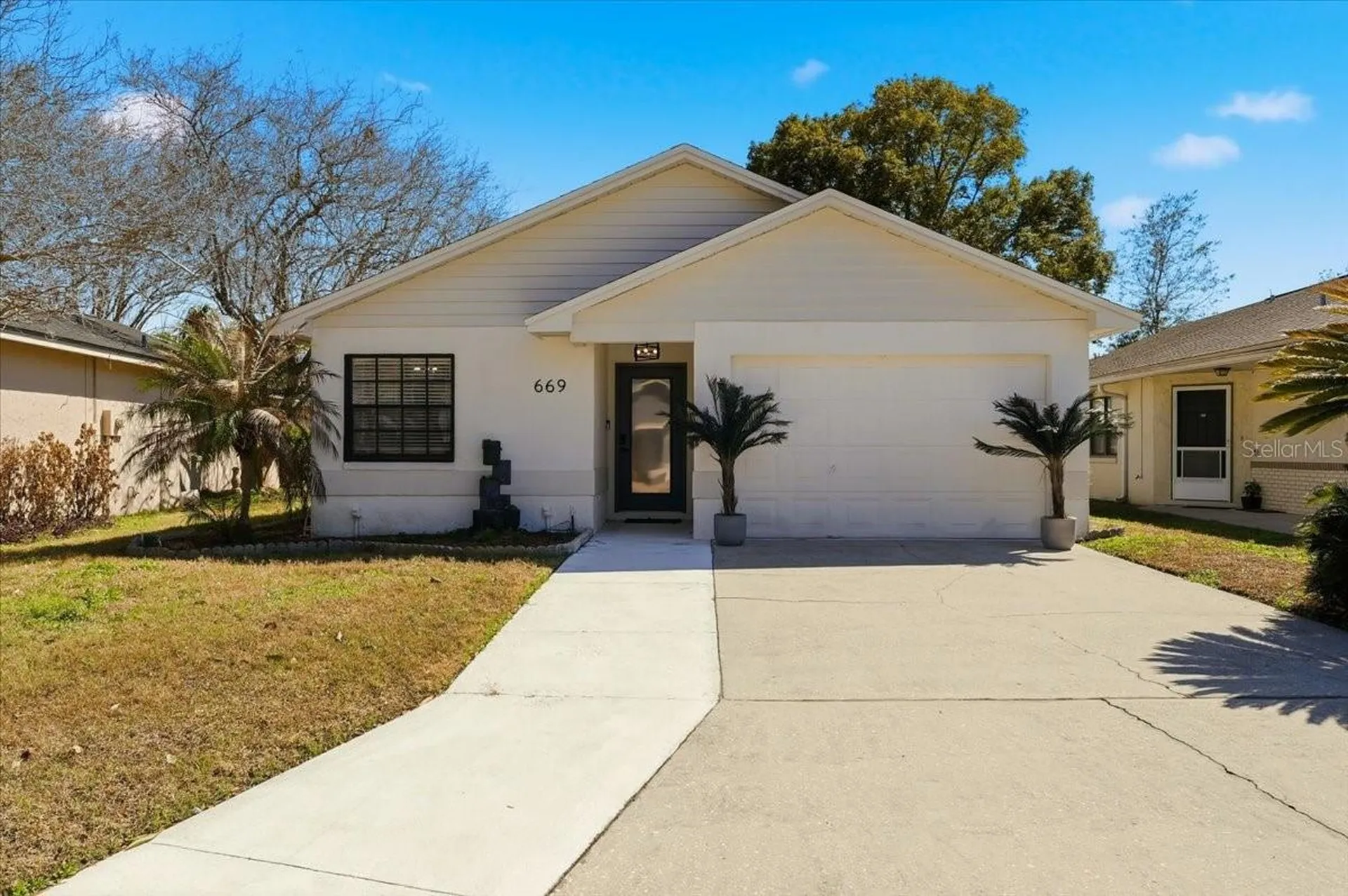 669 Eagle Run Lakeland FL 33809