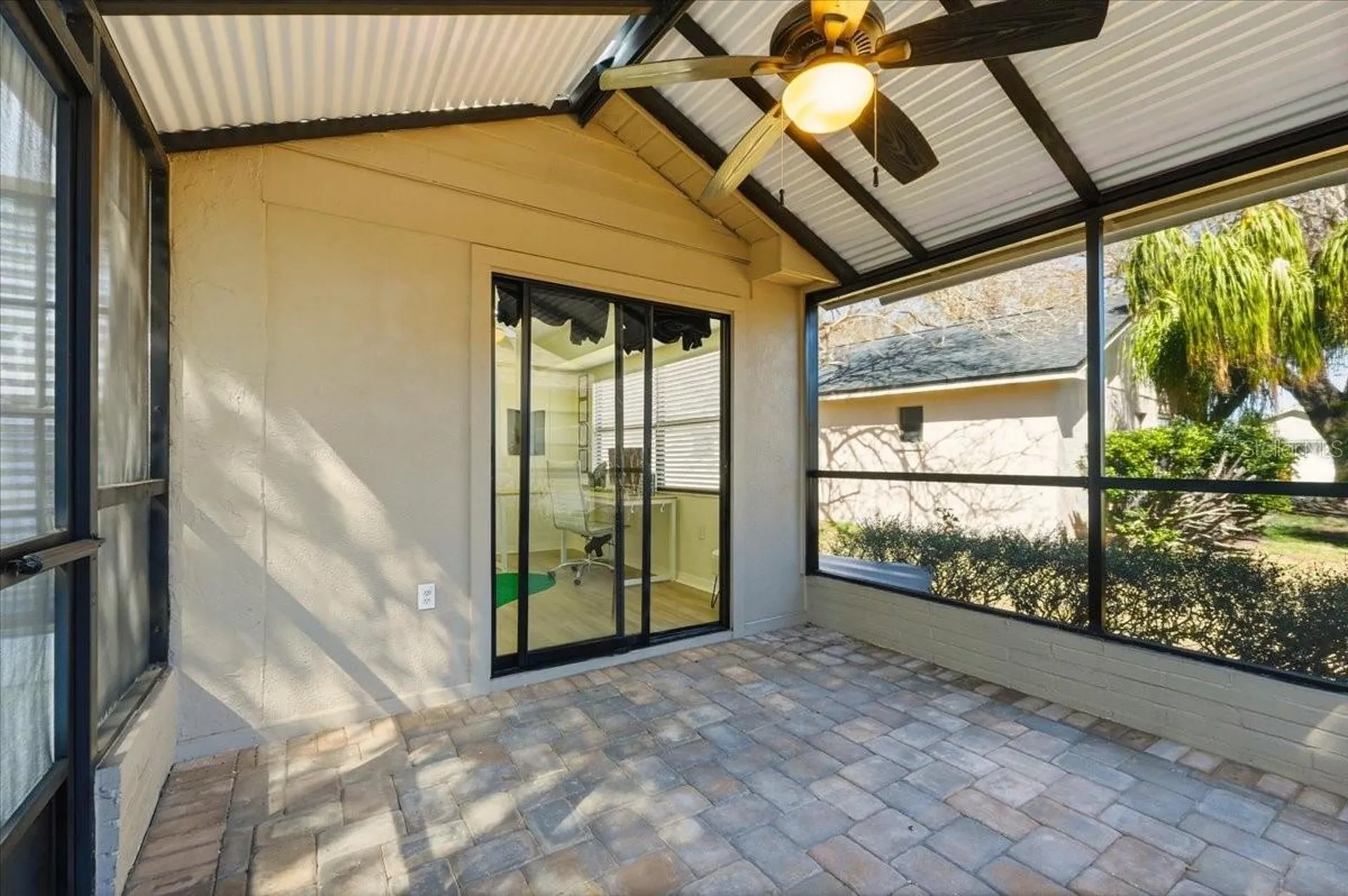 669 Eagle Run Lakeland FL 33809