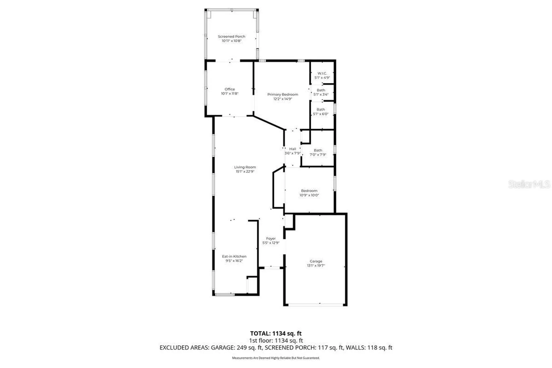 669 Eagle Run Lakeland FL 33809