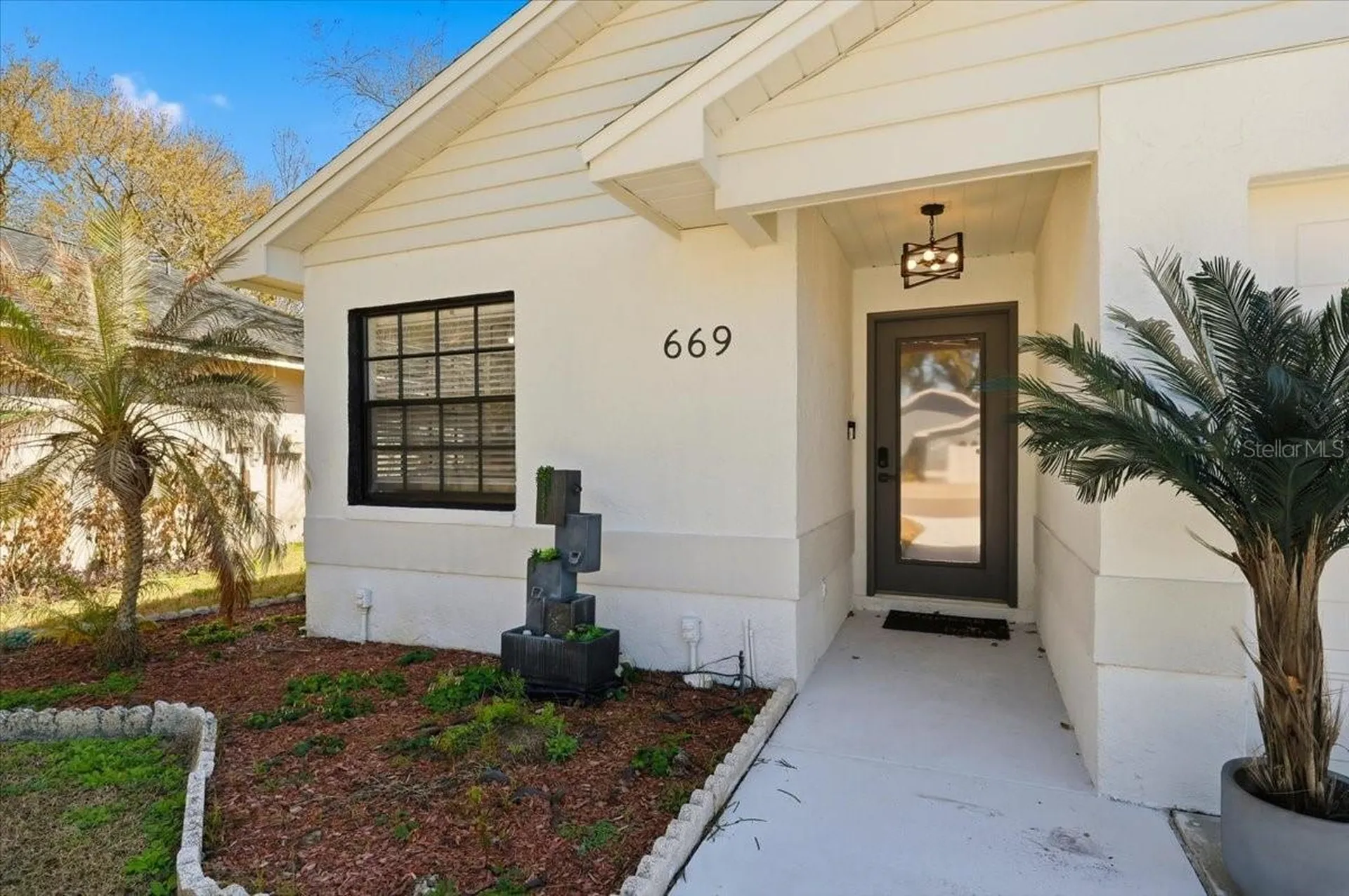 669 Eagle Run Lakeland FL 33809