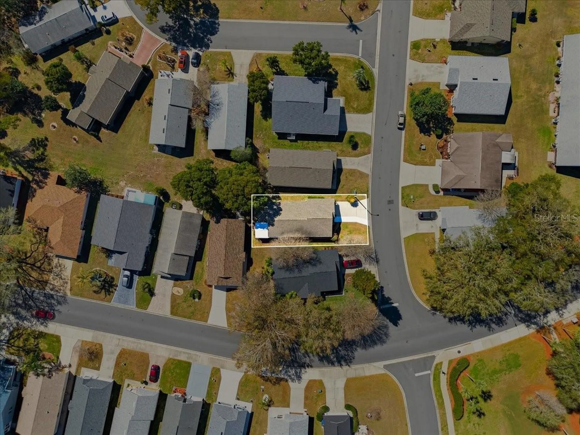 669 Eagle Run Lakeland FL 33809