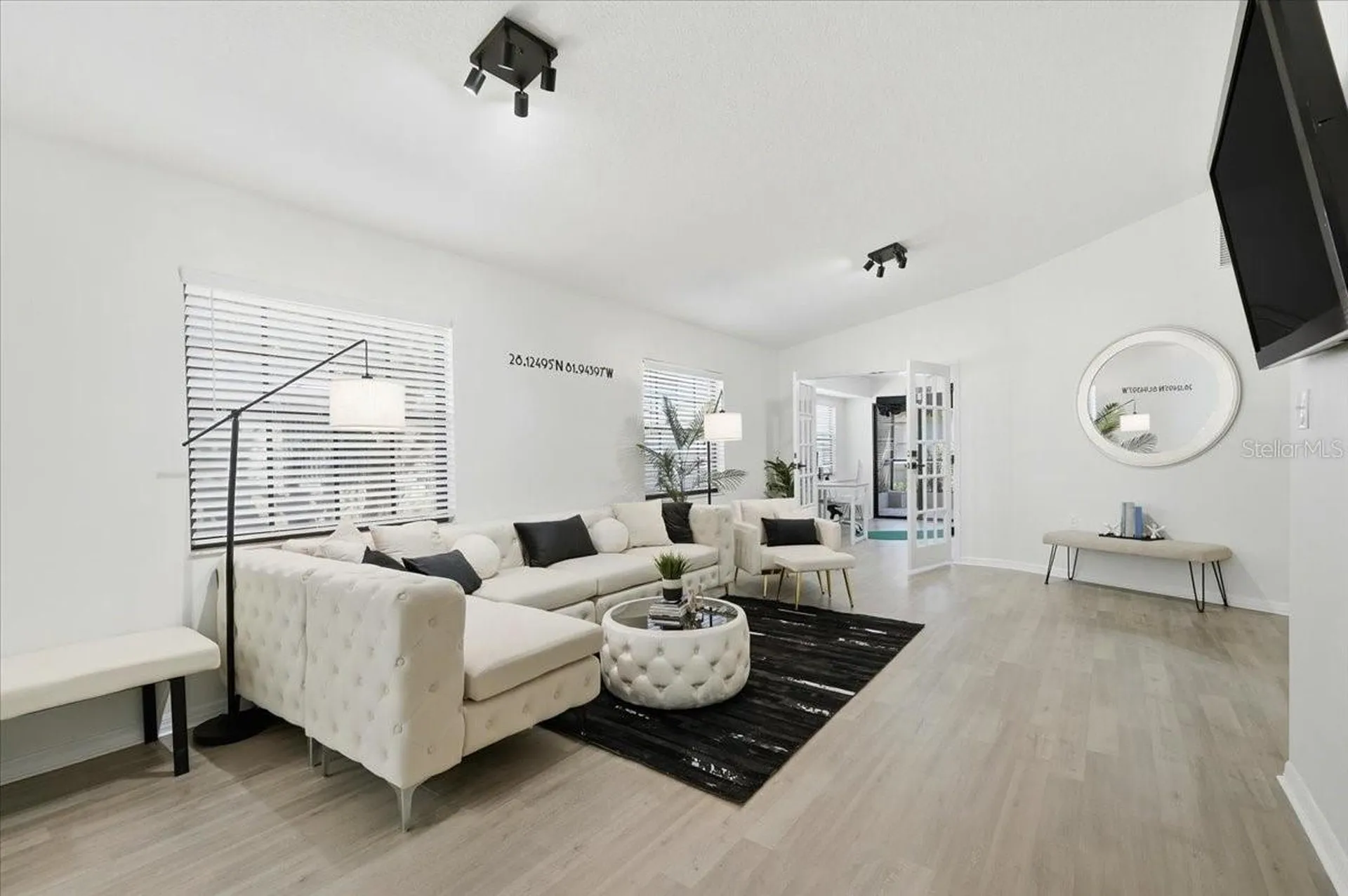 669 Eagle Run Lakeland FL 33809