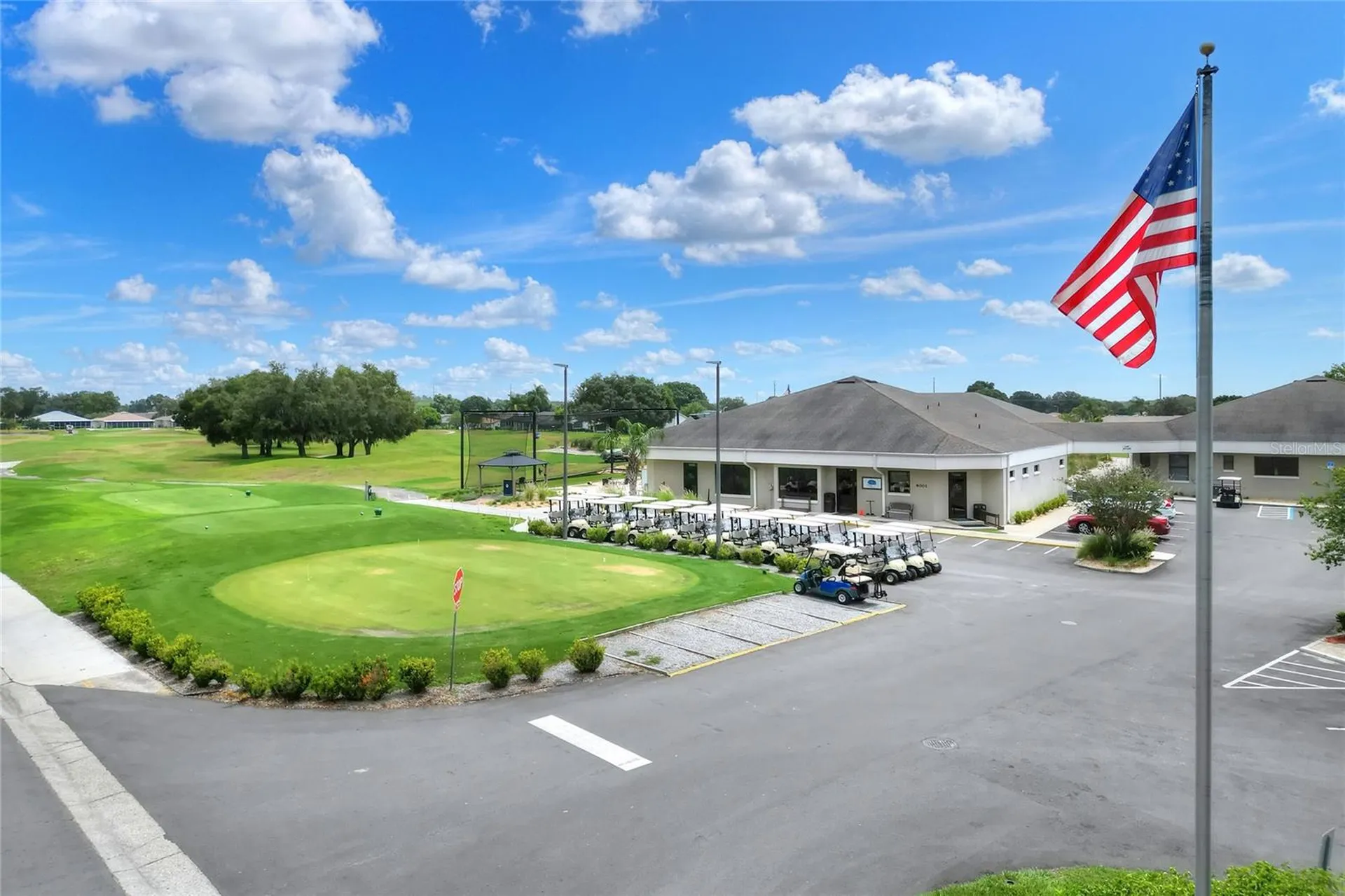 669 Eagle Run Lakeland FL 33809