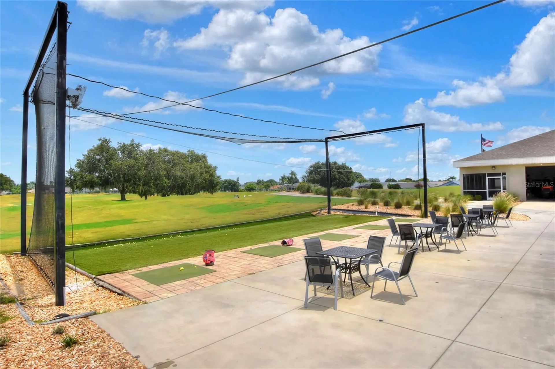 669 Eagle Run Lakeland FL 33809