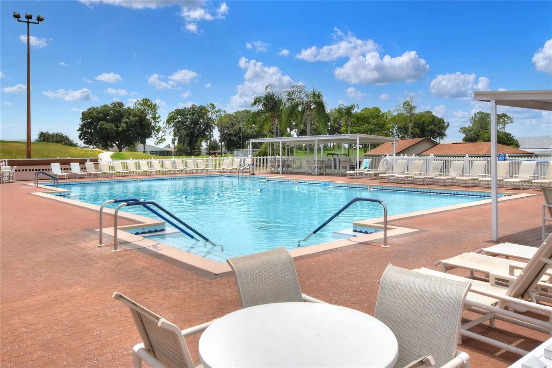 669 Eagle Run Lakeland FL 33809