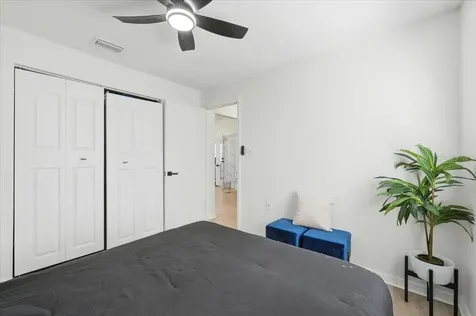669 Eagle Run Lakeland FL 33809