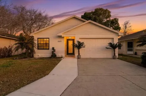 669 Eagle Run Lakeland FL 33809