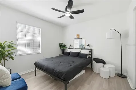 669 Eagle Run Lakeland FL 33809