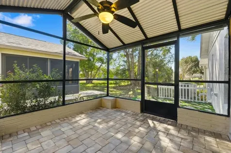 669 Eagle Run Lakeland FL 33809
