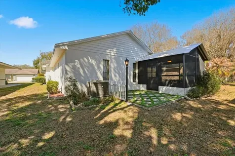 669 Eagle Run Lakeland FL 33809