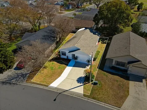 669 Eagle Run Lakeland FL 33809