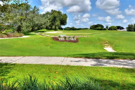 669 Eagle Run Lakeland FL 33809