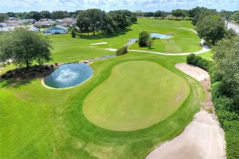 669 Eagle Run Lakeland FL 33809