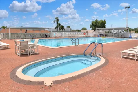 669 Eagle Run Lakeland FL 33809