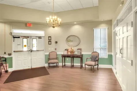 669 Eagle Run Lakeland FL 33809