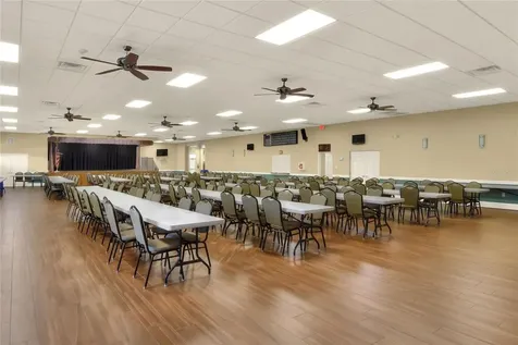 669 Eagle Run Lakeland FL 33809