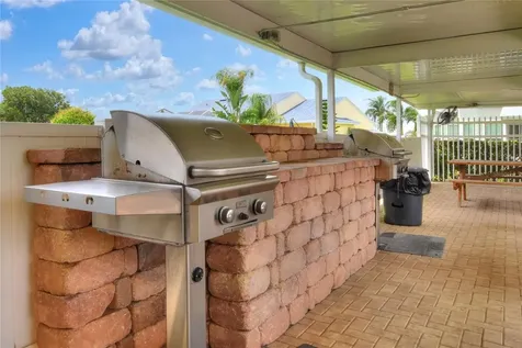 669 Eagle Run Lakeland FL 33809