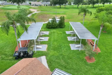 669 Eagle Run Lakeland FL 33809