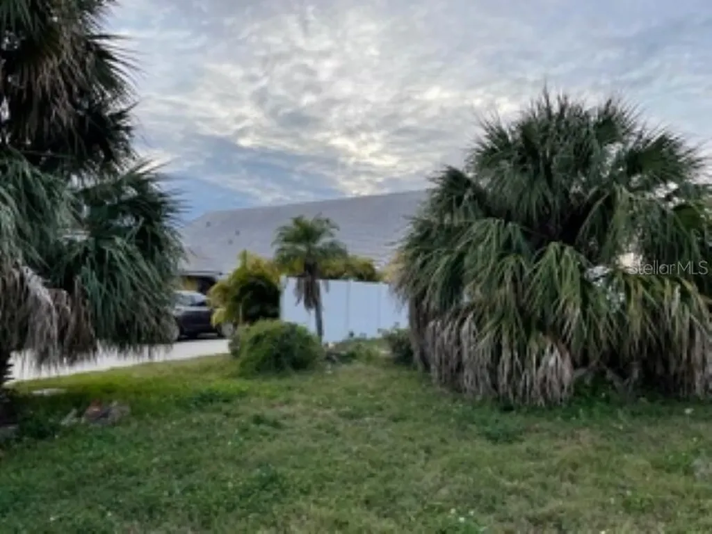 5008 Ensign Loop New Port Richey FL 34652