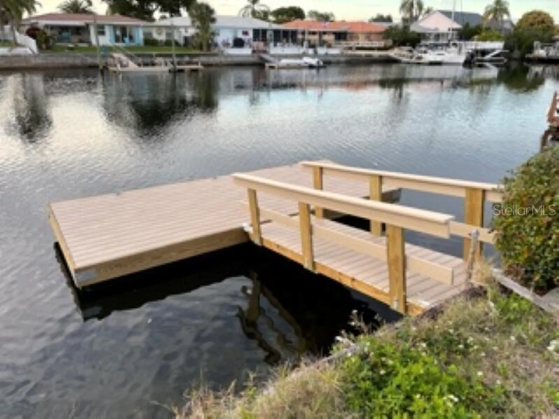 5008 Ensign Loop New Port Richey FL 34652