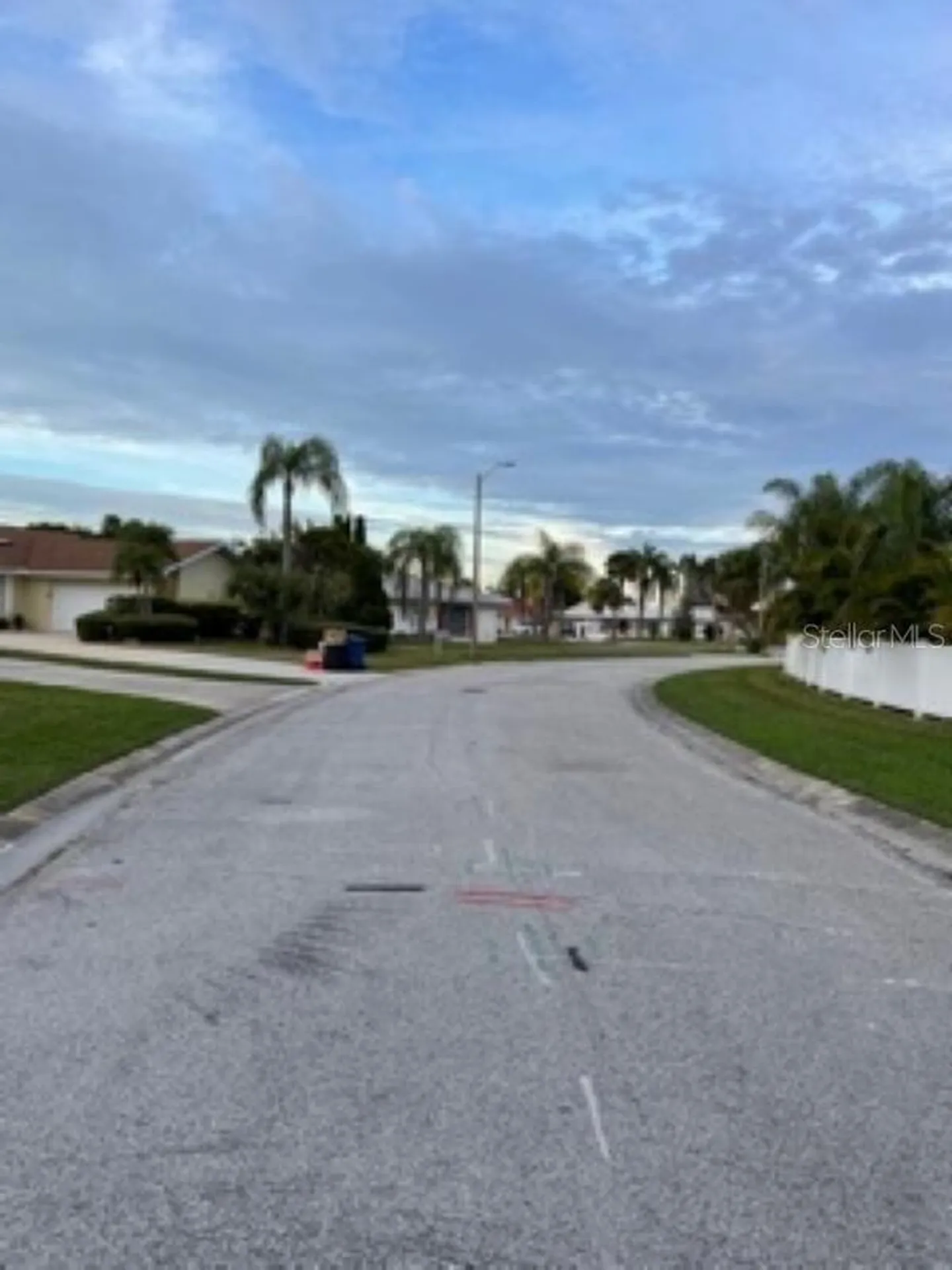 5008 Ensign Loop New Port Richey FL 34652