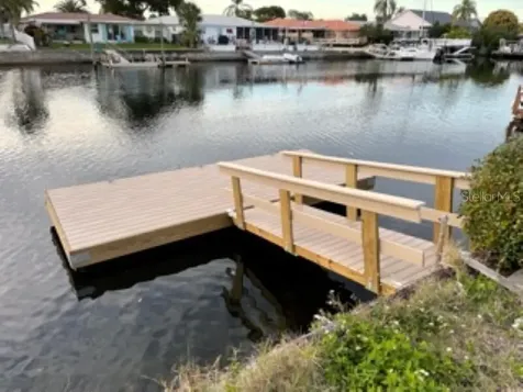 5008 Ensign Loop New Port Richey FL 34652