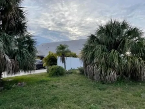 5008 Ensign Loop New Port Richey FL 34652