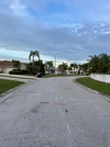 5008 Ensign Loop New Port Richey FL 34652