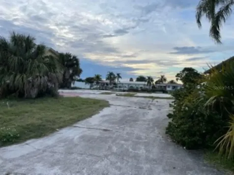 5008 Ensign Loop New Port Richey FL 34652