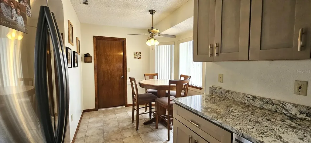 11258 SW 75th Terrace Ocala FL 34476