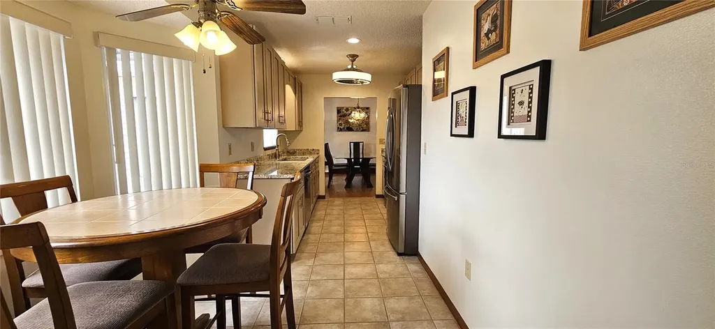 11258 SW 75th Terrace Ocala FL 34476