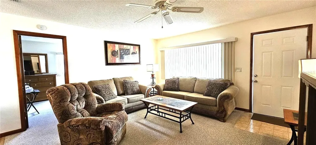 11258 SW 75th Terrace Ocala FL 34476