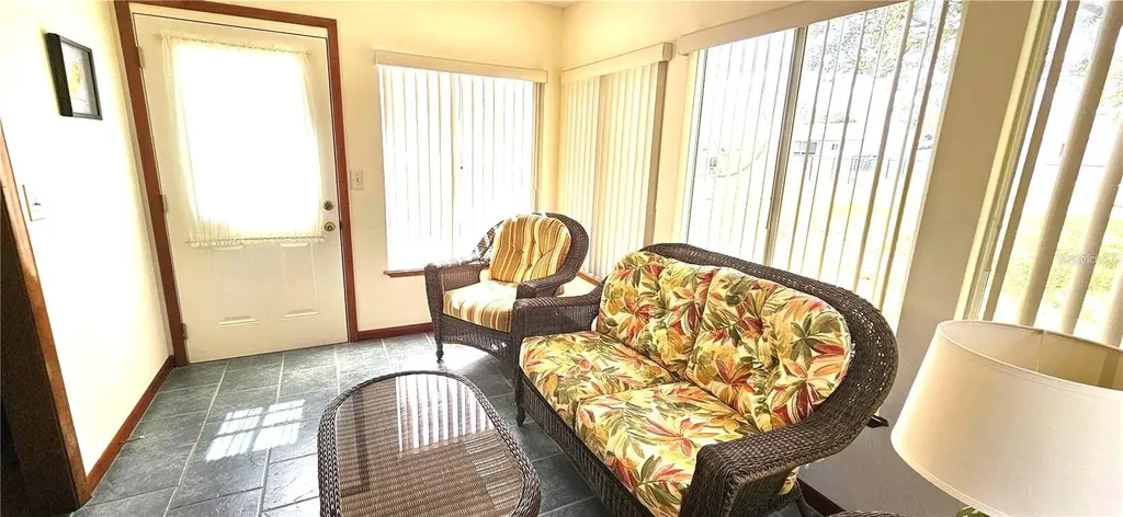 11258 SW 75th Terrace Ocala FL 34476