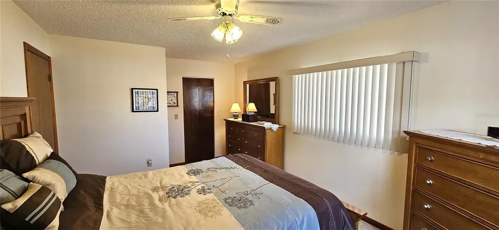 11258 SW 75th Terrace Ocala FL 34476
