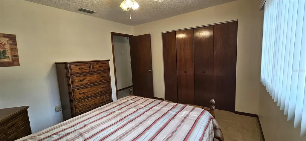 11258 SW 75th Terrace Ocala FL 34476