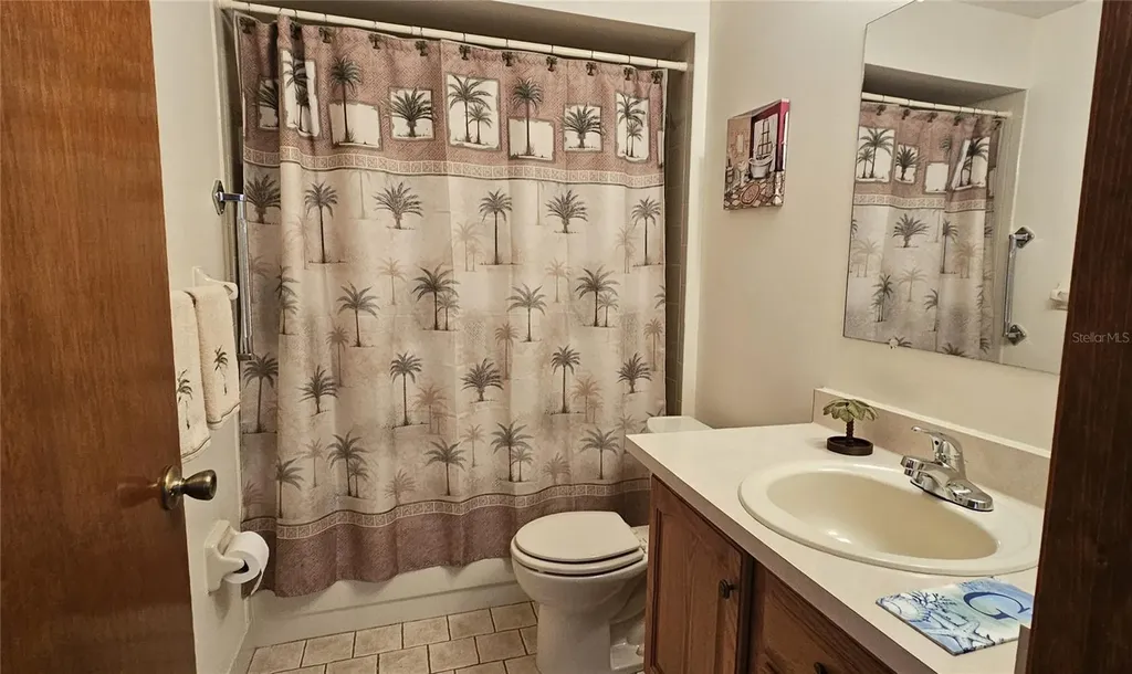 11258 SW 75th Terrace Ocala FL 34476