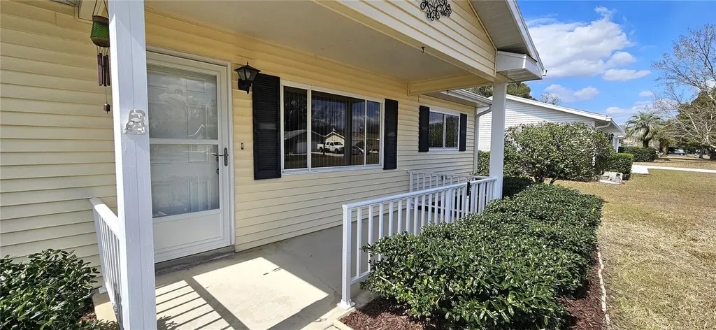 11258 SW 75th Terrace Ocala FL 34476